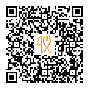 QR-code link către meniul Five Star Burger