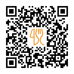 QR-code link către meniul Provanza