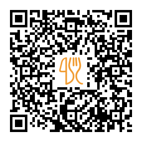 QR-code link către meniul Subway