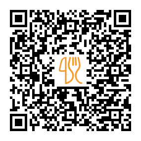 QR-code link către meniul Warm Belly Bakery