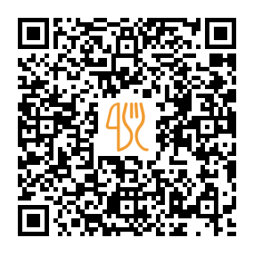 Link z kodem QR do menu Boncafe (thailand) (chiang Mai)