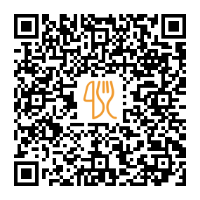 QR-code link către meniul Cafe De Somlaproz Chez Zezza