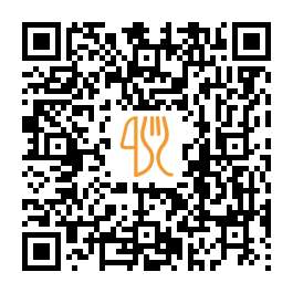 QR-code link către meniul Bingas Windham