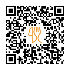 QR-Code zur Speisekarte von Asia Bistro