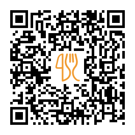 QR-Code zur Speisekarte von Jps Cafe