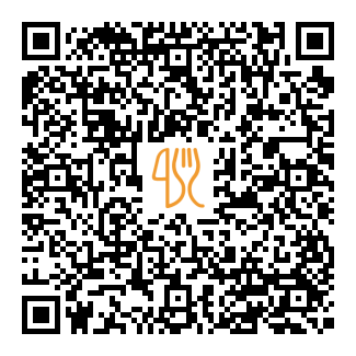 QR-code link către meniul The Fireside Terrace At The Cove Cornwall