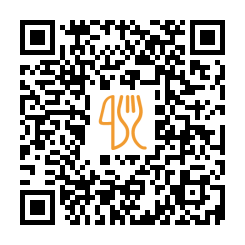 QR-code link către meniul Toongs Coffee