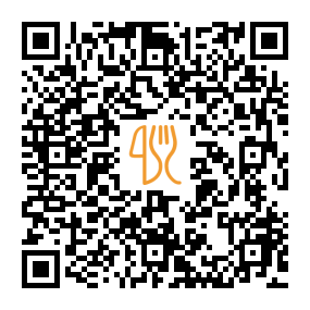 QR-code link către meniul Van Gilder's Jubilee