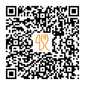 QR-code link către meniul Tacos Por Favor