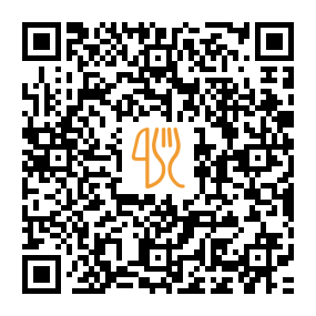 QR-code link către meniul Sipping Streams Tea Company