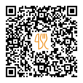 QR-code link către meniul Baan Homu Cafe