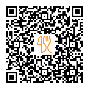 QR-code link către meniul Caffe Bollicine