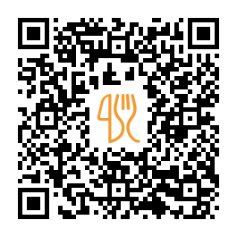 QR-code link către meniul Dolce Vita