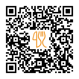 QR-code link către meniul Highway King