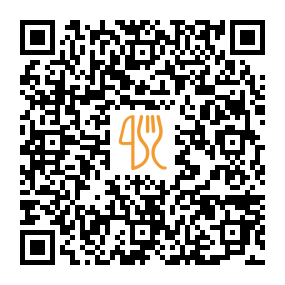 QR-Code zur Speisekarte von Jaipur Parantha Junction