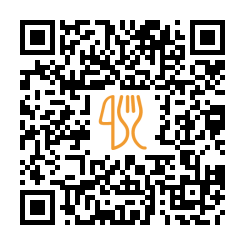 QR-code link către meniul Illyteca