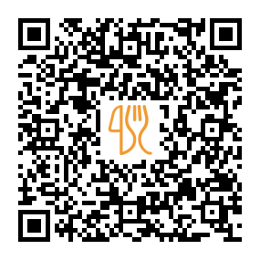 QR-code link către meniul Dino's Pizzeria Italiana