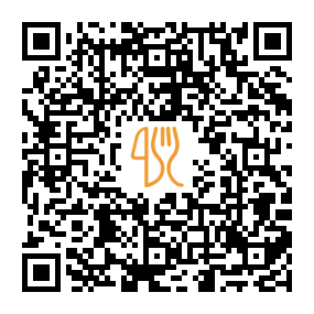 QR-code link către meniul Saltgrass Steak House Slidell