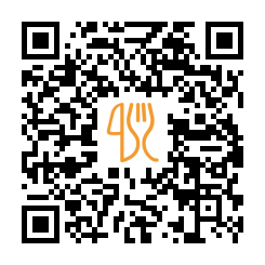 QR-code link către meniul El Gusto