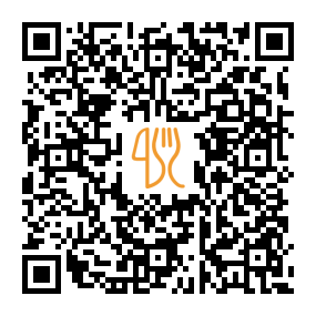 QR-code link către meniul Casa Benjamin Gastronomia