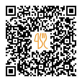 QR-code link naar het menu van La Paella Cocina Española