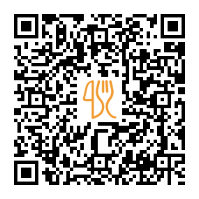 QR-code link către meniul Trattoria Dal Gaia