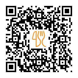 QR-code link către meniul Vlastimil Stoklásek