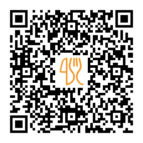 QR-code link către meniul Captain D's