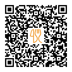 QR-code link către meniul Ladle Leaf