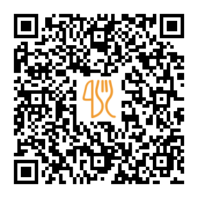 QR-code link către meniul What's Poppin