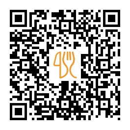 QR-code link către meniul Subway