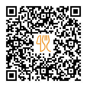 QR-code link către meniul Mar Marocchino Coffee Chiangmai