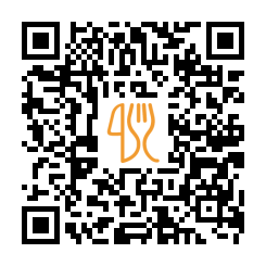 QR-code link către meniul Gurmánie