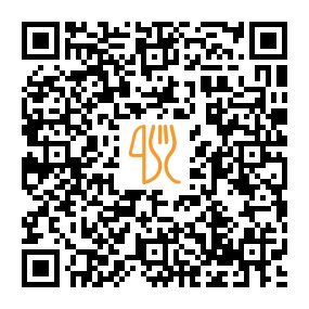 QR-code link către meniul Kanha Bhog Poha Lassi Juice