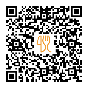 QR-code link către meniul LuiSushi