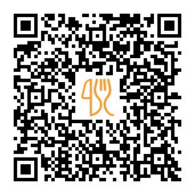 QR-Code zur Speisekarte von Enoteca D'oro Ognigiorno Shibaura