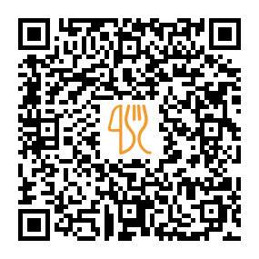 QR-code link către meniul Boomarang Diner Perry