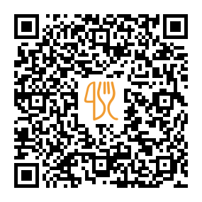 QR-code link către meniul The Blacksmith Smokehouse