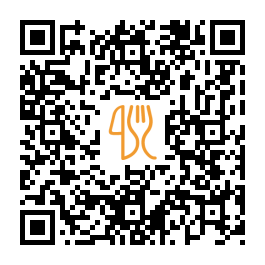 QR-code link către meniul Shanmugha Vilas