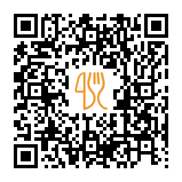 Link con codice QR al menu di Jung's Korean