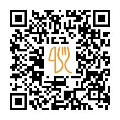 QR-code link către meniul Bunbao