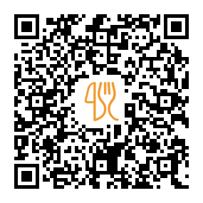 QR-code link către meniul Essence