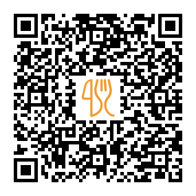 QR-code link către meniul Chaat And Chai