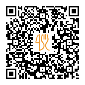 QR-code link către meniul Bab Punae Sushi Sashimi