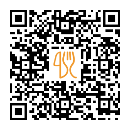 QR-code link către meniul Mcdonald's Alfafar