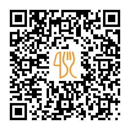 QR-code link naar het menu van Tai Tan