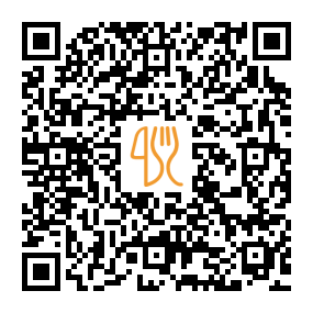 QR-code link către meniul La Boulangerie Boul'mich