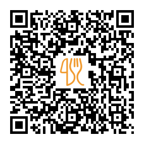 QR-code link către meniul All Spice Kitchen And Grill