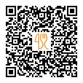 QR-code link către meniul Mcdonald's