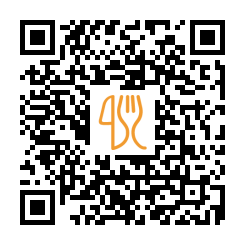 QR-kode-link til menuen på Cāng の Yuè